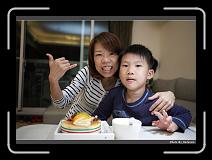 IMG_2571 * 900 x 644 * (275KB)