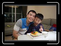 IMG_2574 * 900 x 644 * (262KB)