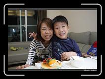 IMG_2576 * 900 x 644 * (276KB)