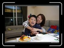 IMG_2577 * 900 x 644 * (268KB)