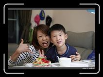 IMG_2579 * 900 x 644 * (264KB)