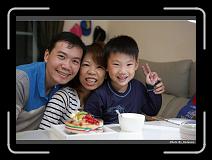 IMG_2581 * 900 x 644 * (286KB)