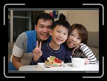 IMG_2582 * 900 x 644 * (296KB)