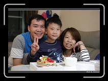 IMG_2583 * 900 x 644 * (283KB)