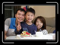 IMG_2584 * 900 x 644 * (288KB)