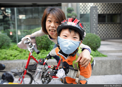 ７週年結婚紀念日