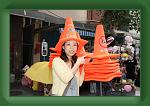 IMG_8448 * 800 x 533 * (432KB)