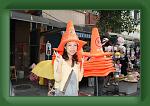 IMG_8449 * 800 x 533 * (466KB)