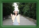 IMG_8450 * 800 x 533 * (448KB)