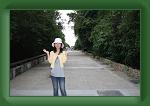 IMG_8451 * 800 x 533 * (456KB)