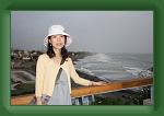 IMG_8463 * 800 x 533 * (336KB)