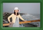 IMG_8464 * 800 x 533 * (330KB)