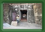 IMG_8467 * 800 x 533 * (495KB)