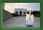 IMG_8475 * 800 x 533 * (339KB)