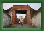 IMG_8479 * 800 x 533 * (442KB)