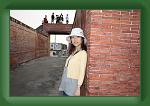 IMG_8484 * 800 x 533 * (460KB)