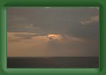 IMG_8486 * 800 x 533 * (272KB)