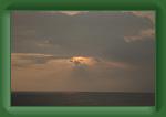 IMG_8487 * 800 x 533 * (270KB)