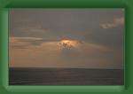 IMG_8488 * 800 x 533 * (307KB)