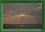 IMG_8489 * 800 x 533 * (255KB)