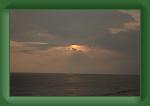 IMG_8490 * 800 x 533 * (262KB)