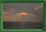IMG_8491 * 800 x 533 * (265KB)