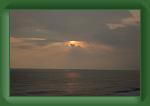 IMG_8492 * 800 x 533 * (270KB)