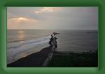 IMG_8495 * 800 x 533 * (314KB)