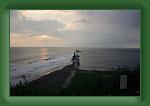 IMG_8496 * 800 x 533 * (315KB)
