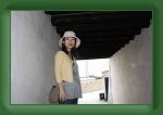 IMG_8510 * 800 x 533 * (312KB)