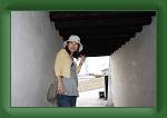 IMG_8511 * 800 x 533 * (316KB)
