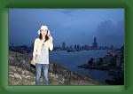IMG_8524 * 800 x 533 * (392KB)