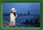 IMG_8526 * 800 x 533 * (371KB)