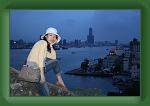 IMG_8527 * 800 x 533 * (392KB)