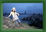 IMG_8533 * 800 x 533 * (426KB)