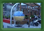 IMG_8539 * 800 x 533 * (461KB)