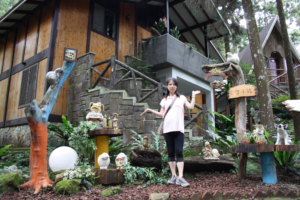 下一張幻燈片