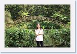 IMG_8992 * 1024 x 683 * (1.12MB)