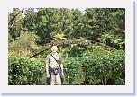 IMG_8993 * 1024 x 683 * (1.18MB)