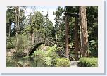IMG_8997 * 1024 x 683 * (1.09MB)