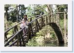 IMG_9002 * 1024 x 683 * (1.05MB)