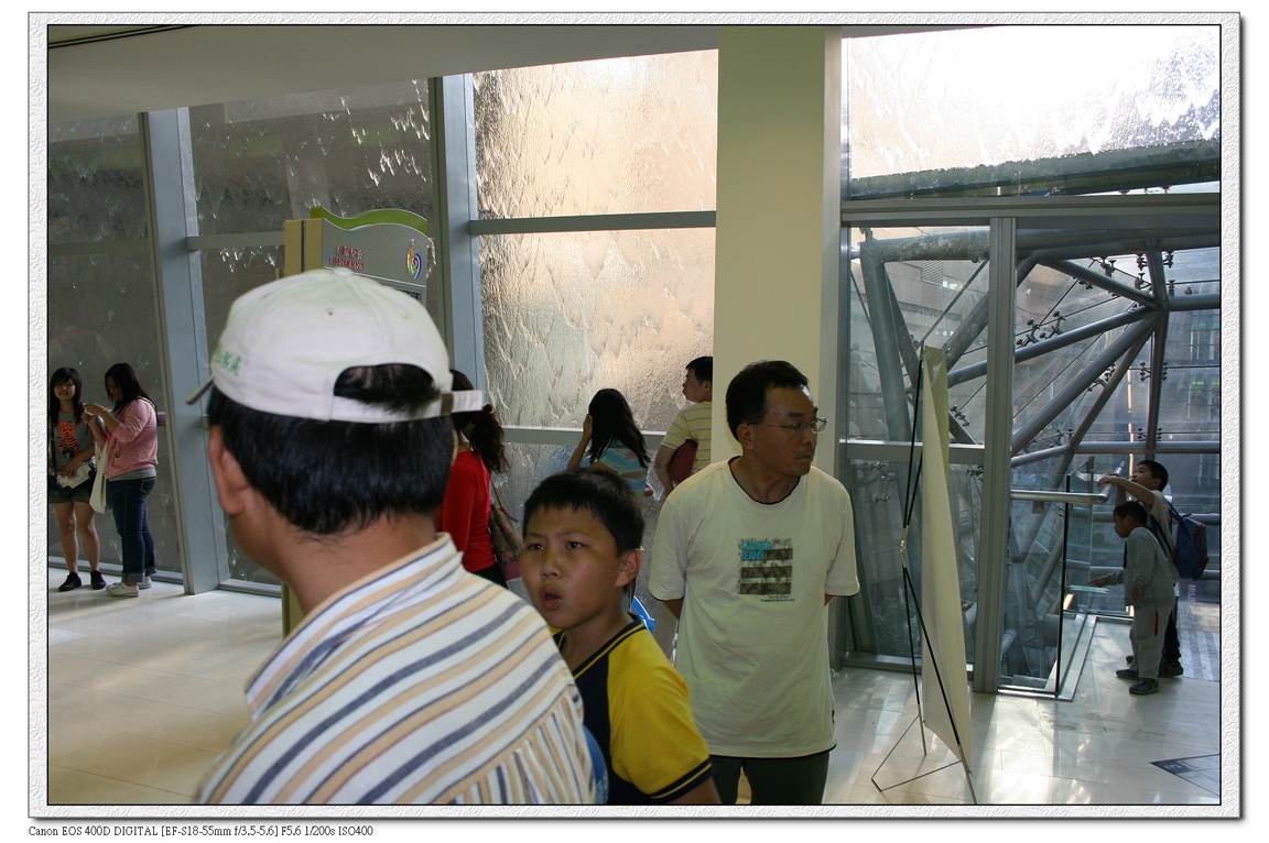 IMG_1682_nEO_IMG.jpg