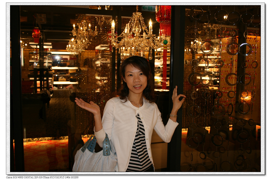 IMG_1711_nEO_IMG.jpg