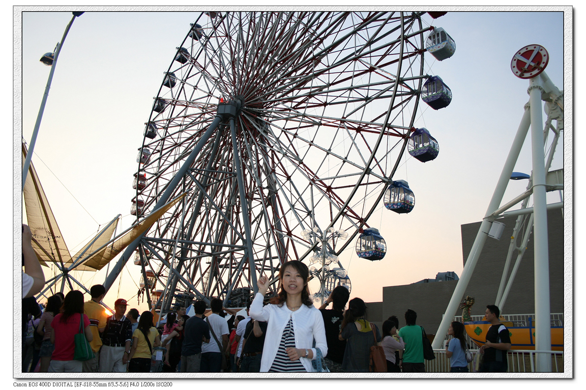 IMG_1735_nEO_IMG.jpg