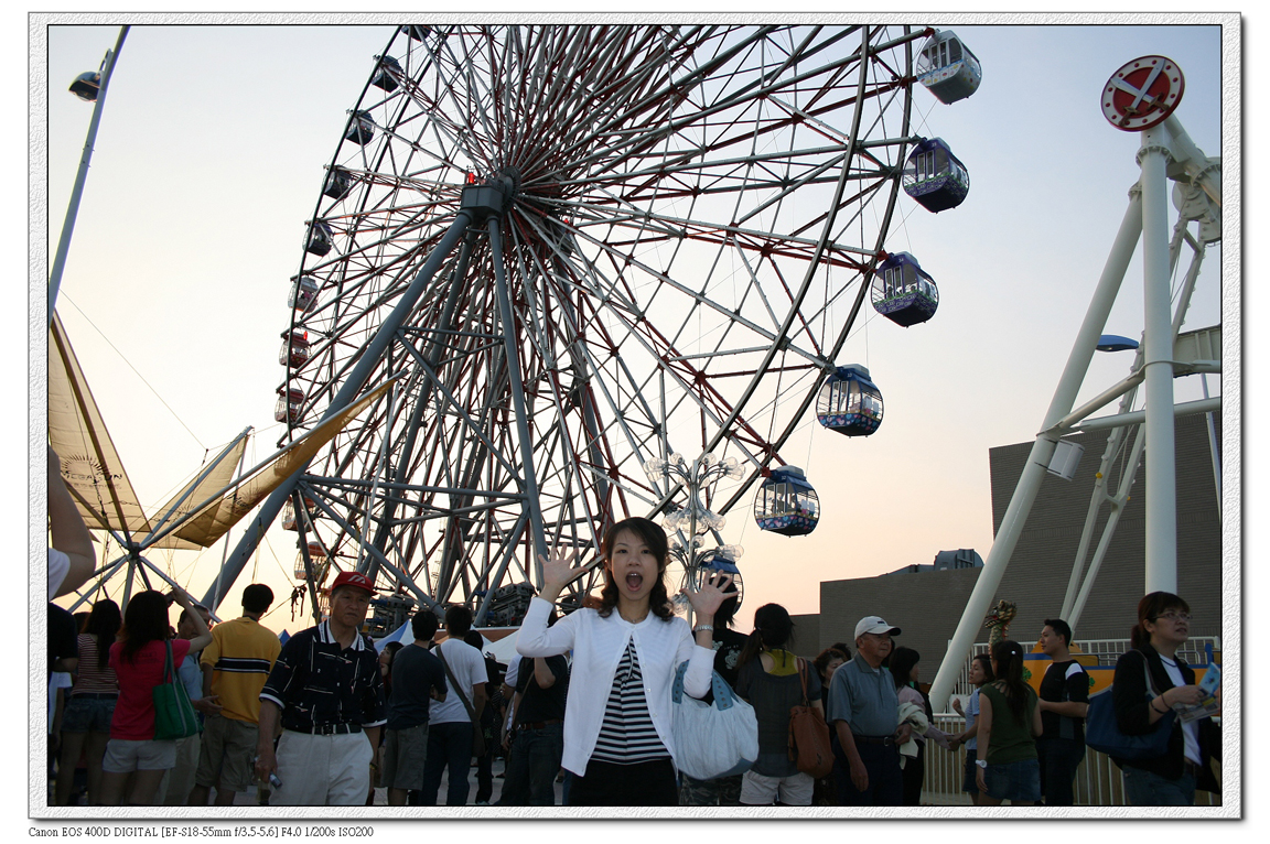 IMG_1736_nEO_IMG.jpg