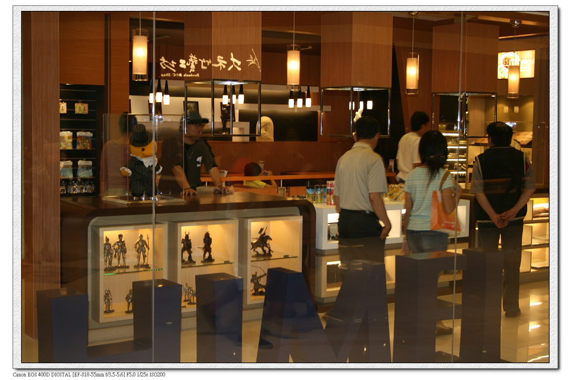 IMG_1742_nEO_IMG.jpg