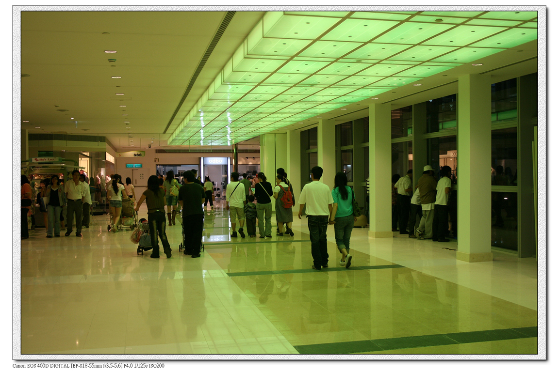 IMG_1751_nEO_IMG.jpg