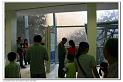 IMG_1681_nEO_IMG
