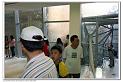 IMG_1682_nEO_IMG