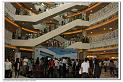 IMG_1690_nEO_IMG